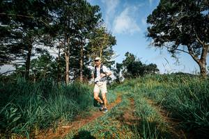 BIB: 
                            <button type="button" onclick="openModal(26006170)" class="btn btn-primary btn-sm float-right btn-popup" data-toggle="modal" data-target=".modal-high-quality">
                        <i class="fas fa-shopping-cart"></i> Add to Cart
                    </button>
                                            <button type="button" onclick="isThisMe(26006170, true)" class="btn btn-success btn-sm float-right btn-popup btn-isme hidden" data-toggle="tooltip" data-placement="bottom" title="นี่คือรูปของคุณใช่ไหม คลิกที่นี่เพื่อเอาเข้าอัลบั้ม">
                        <i class="fas fa-plus"></i> Add to album
                    </button>
                    <button type="button" onclick="isThisMe(26006170, false)" class="btn btn-warning btn-sm float-right btn-popup btn-isnotme hidden">
                        <i class="fas fa-ban"></i> Remove from album
                    </button>